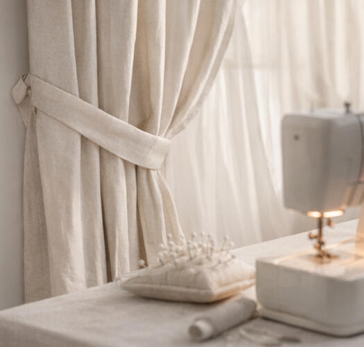 costura sob medida Processo artesanal de costura sob medida com atenção ao acabamento e à modelagem