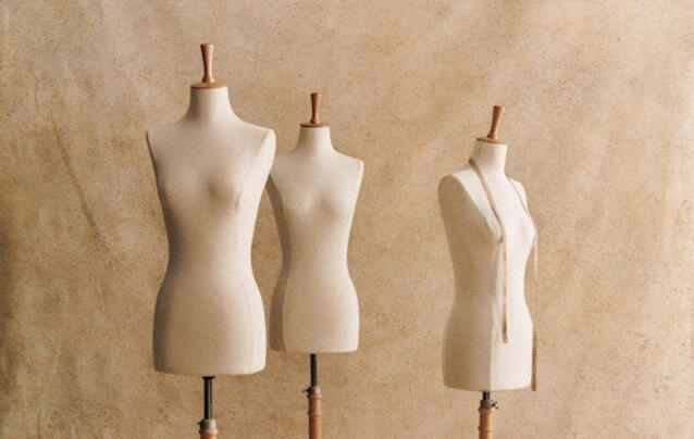 Confecção e ajustes para clientela privada no Rio Confecção e modelagem para atendimento de clientela privada no Rio de Janeiro